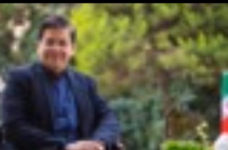 کاهش سالیانه ۴۰۰ هزار لیتر بنزین با احداث ابرپروژه شهید فخریزاده کاهش سالیانه ۴۰۰ هزار لیتر بنزین با احداث ابرپروژه شهید فخریزاده