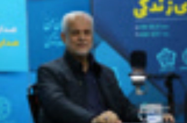 افتتاح «پردیس سینمایی کودک و نوجوان» در اصفهان