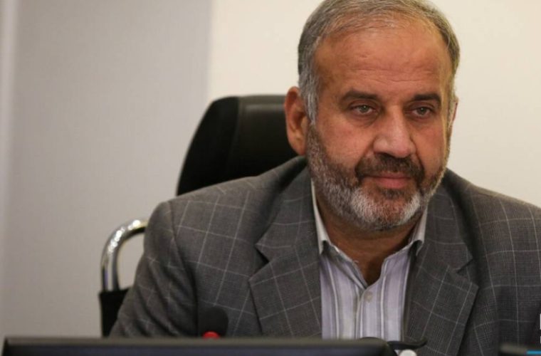 ضرورت مشارکت شرکت‌های بزرگ اصفهان برای حفظ میراث تاریخی