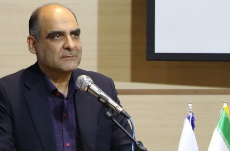 اقدامات فنی و فرهنگی آبفای استان اصفهان برای عبور از بحران تابستان ۱۴۰۴