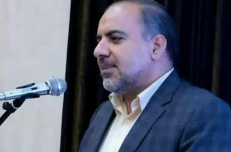 ادامه حیات ۸۶۵ بیمار تالاسمی استان اصفهان با خونهای اهدایی ادامه حیات ۸۶۵ بیمار تالاسمی استان اصفهان با خونهای اهدایی