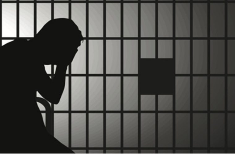 محکومیت ۲ سال و ۶ ماه حبس برای قصاب اصفهانی