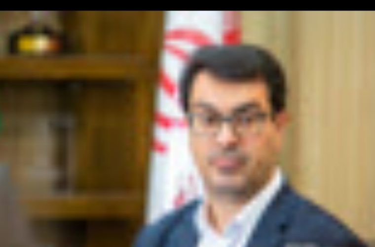 تخصیص ۶۱ درصد بودجه ۱۴۰۴ شهرداری به معاونت‌های حمل‌ونقل و خدمات شهری