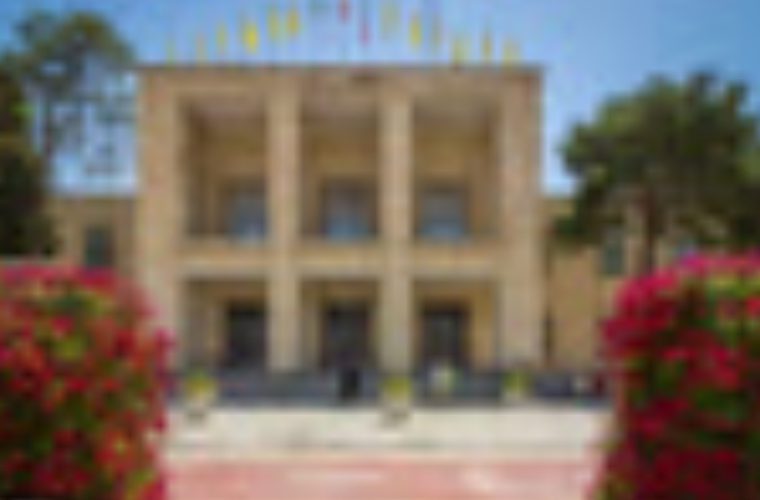 موفقیت سازمان سرمایه‌گذاری در جذب ۴ همتی سرمایه طی سال گذشته