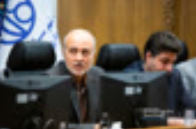 رشد چشمگیر صدور پروانه ساخت در بافت فرسوده طی سال گذشته رشد چشمگیر صدور پروانه ساخت در بافت فرسوده طی سال گذشته