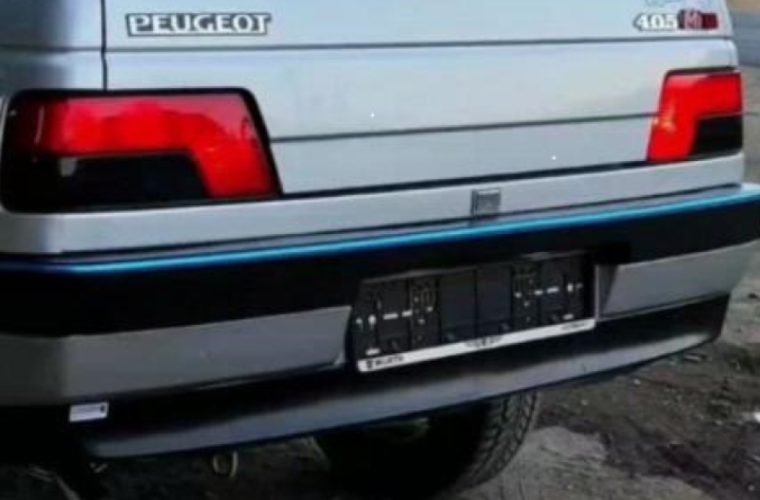 توقف خودروی شوتی حامل بار قاچاق توقف خودروی شوتی حامل بار قاچاق