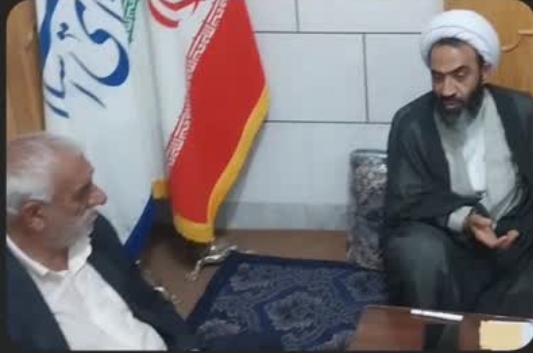 رگزاری جلسه با ریاست مجمع نمایندگان استان اصفهان درباره تصویب و ابلاغ قیمت شیر خام