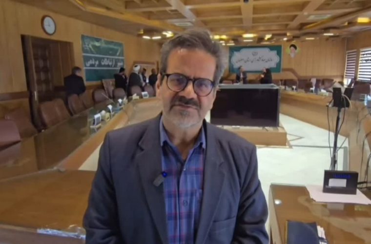 انتصاب شایسته 