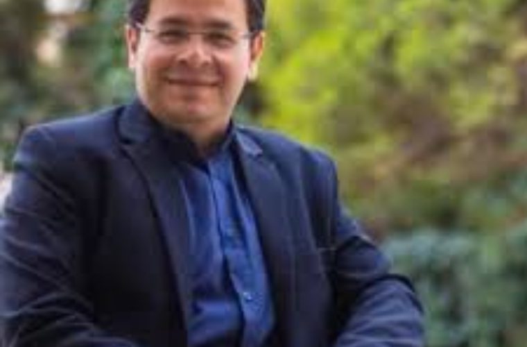 ضرورت مولدسازی منابع درآمدی سازمان پایانهها در پروژههای جدید ضرورت مولدسازی منابع درآمدی سازمان پایانهها در پروژههای جدید