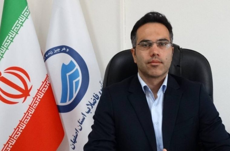 تامین آب شرب تصفیهشده پایدار ۵۰۰۰ خانوار روستایی درشهرستان گلپایگان تامین آب شرب تصفیهشده پایدار ۵۰۰۰ خانوار روستایی درشهرستان گلپایگان