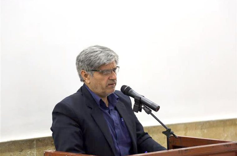 رئیس تعاون روستایی شهرستان دزفول خبر داد: هشت مرکز تعاون روستایی دزفول آماده خرید تضمینی گندم و کلزا