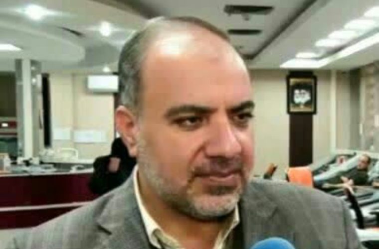 برای حفظ ذخایر خون در طول سال؛ اهدا کنندگان عزیز خون، روزها و هفته های بعد مراجعه کنند