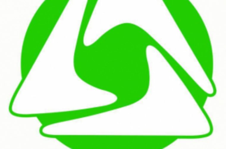 صدور ۵۹ گواهی سبز ازسوی سازمان مدیریت پسماند در سال گذشته