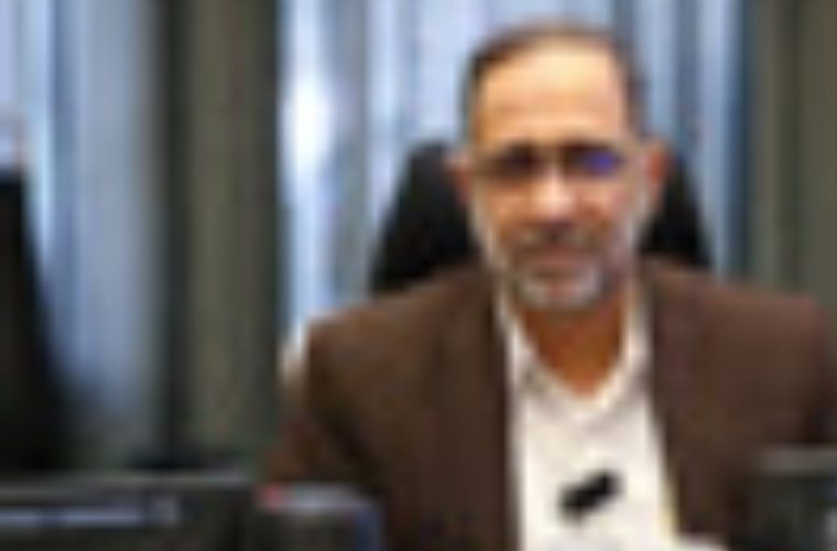 فاز نخست کمپ گردشگری شرق اصفهان در آستانه افتتاح