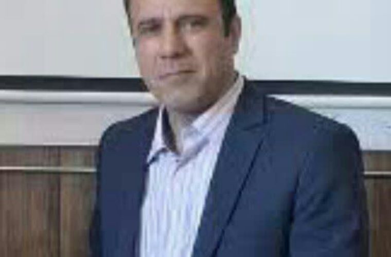 قدردان زحمات بیوقفه کارگران هستیم؛ آموزشوپرورش پرچمدار تکریم نیروی کار قدردان زحمات بیوقفه کارگران هستیم؛ آموزشوپرورش پرچمدار تکریم نیروی کار