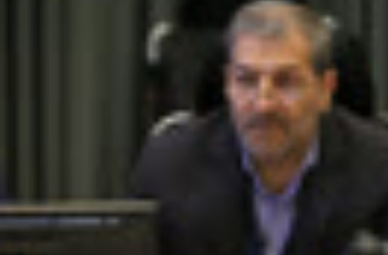 اجرای بیش از هزار برنامه در هفته فرهنگی اصفهان