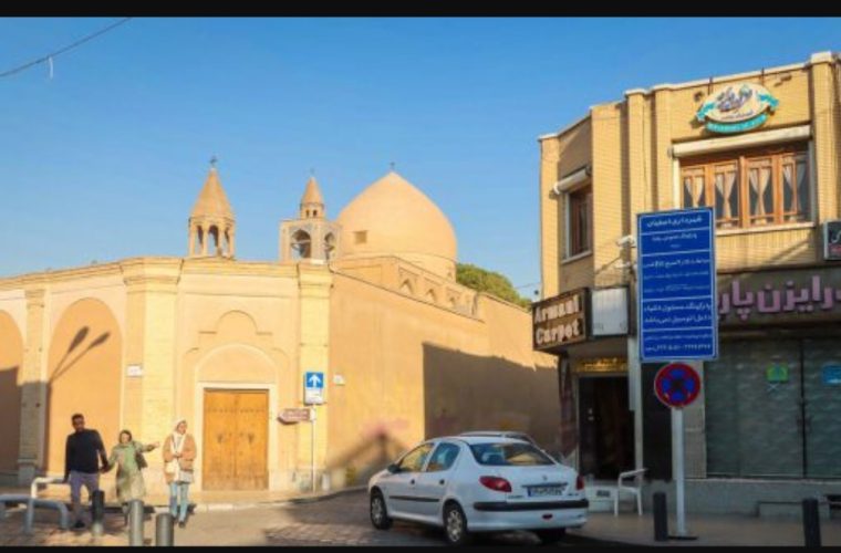 اجرای ۱۴ پروژه مهم منطقه‌ای در منطقه ۵ با ۲۳۶۰ میلیارد ریال اعتبار