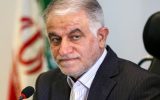 هویت»، «خانواده» و «نوجوان» سه محور طلایی هفته فرهنگی اصفهان از نگاه شورای اسلامی شهر
