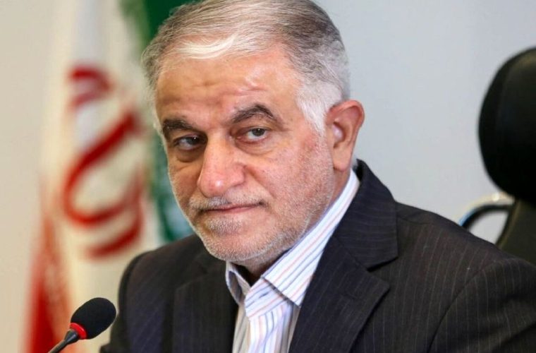 هویت»، «خانواده» و «نوجوان» سه محور طلایی هفته فرهنگی اصفهان از نگاه شورای اسلامی شهر