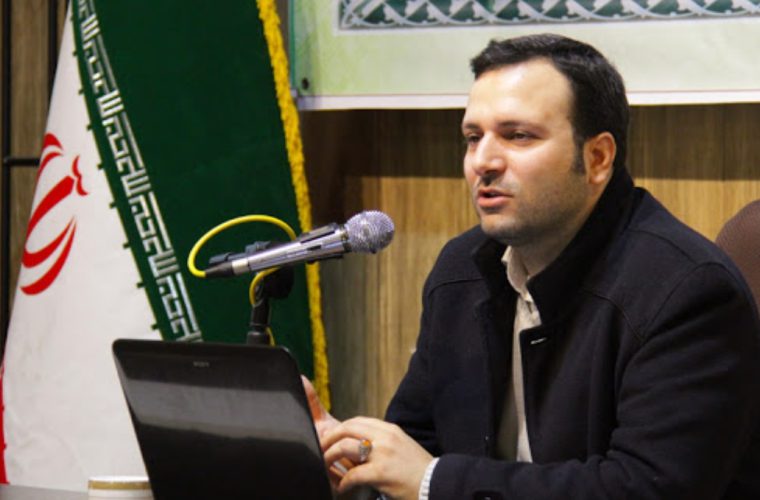 هفته فرهنگی اصفهان، قله رویدادهای شهری در تحقق «شهرِ زندگی»