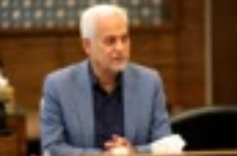 تعیین تکلیف ایجاد ایستگاه مترو در منطقه ۱۱ تا ۲ روز آینده