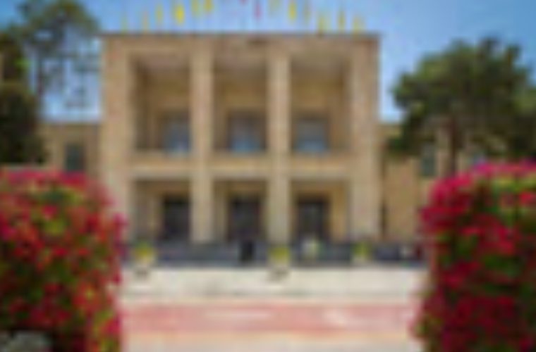 تاکید سازمان فاوا بر پیشبرد اهداف هوشمندسازی در شهر اصفهان