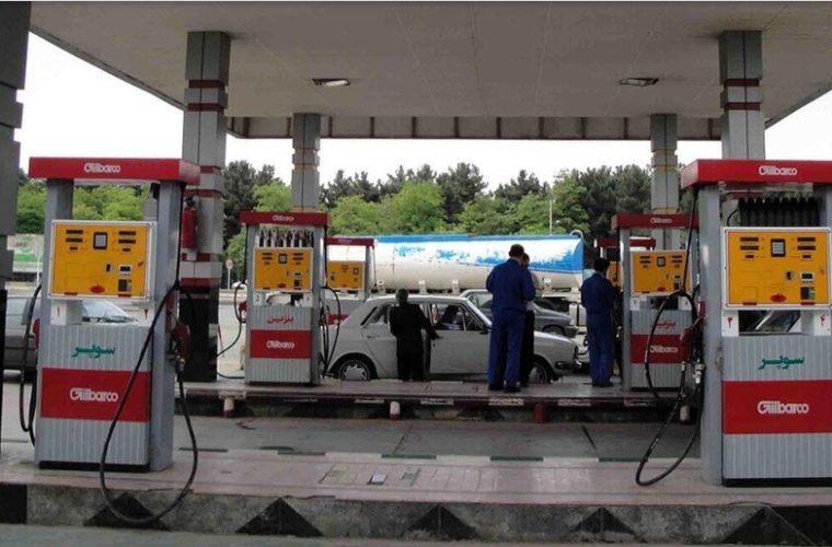 محکومیت جایگاه دار و کارگران جایگاه سوخت در اردستان محکومیت جایگاه دار و کارگران جایگاه سوخت در اردستان