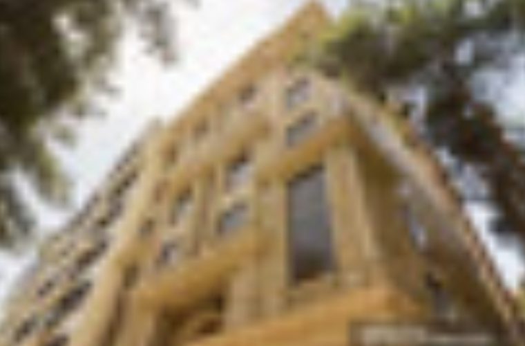 آغاز عملیات اجرایی ۲ پروژه مشارکتی در منطقه ۵