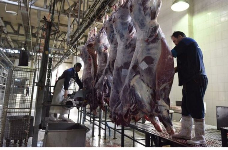 اقدام به موقع تعزیرات اصفهان