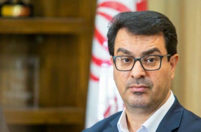 تخصیص ۷۰ میلیارد تومان اعتبار برای توسعه گردشگری شهری اصفهان تخصیص ۷۰ میلیارد تومان اعتبار برای توسعه گردشگری شهری اصفهان