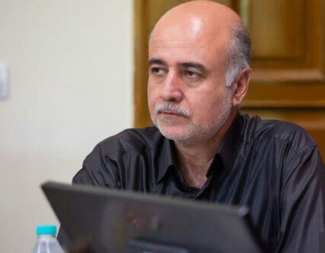 صدور ۳ هزار و ۷۷۵ پروانه ساختمانی طی سال گذشته در اصفهان