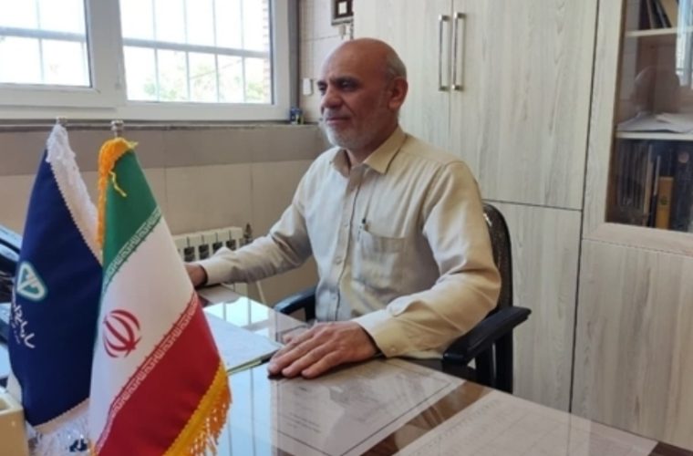 واکسیناسیون بیش از ۴۰ هزار قلاده سگ علیه بیماری هاری در استان اصفهان واکسیناسیون بیش از ۴۰ هزار قلاده سگ علیه بیماری هاری در استان اصفهان