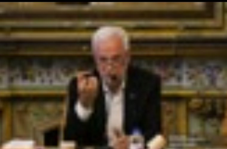 سنجش میزان تناسب شخصیت مدیران با شغل، از رویکردهای شهرداری اصفهان است