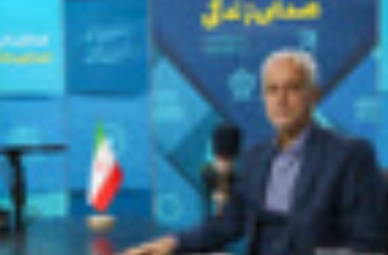 اصفهان صاحب نخستین شبکه های مجزای آب شرب و پساب در کشور می شود اصفهان صاحب نخستین شبکه های مجزای آب شرب و پساب در کشور می شود