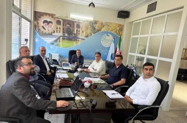 سرمایه انسانی قلب تپنده سازمان است سرمایه انسانی قلب تپنده سازمان است