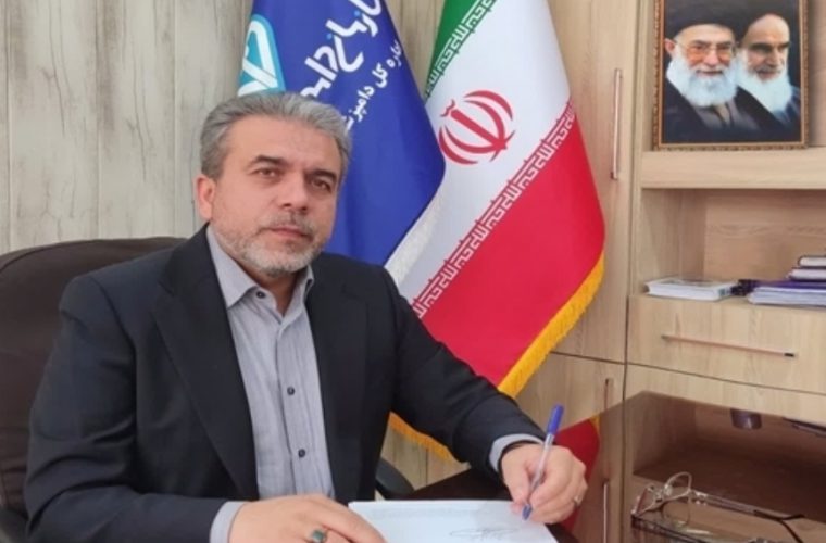 تامین بیش از ۷۰۰ میلیون دز واکسن و نظارت بر عملیات واکسیناسیون طیور استان اصفهان