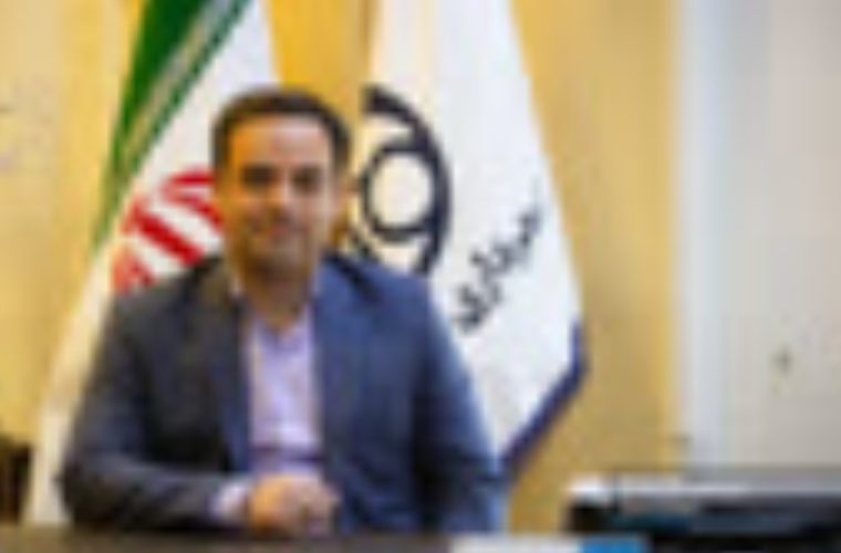 وضعیت «بافت تاریخی اصفهان» در جلسه شورای معاونین شهرداری بررسی شد وضعیت «بافت تاریخی اصفهان» در جلسه شورای معاونین شهرداری بررسی شد