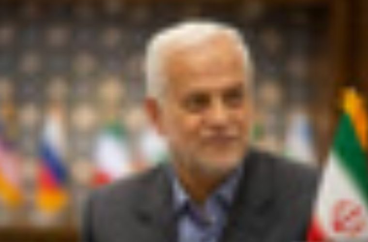 ضرورت تعریف مقاصد گردشگری جدید برای شهر اصفهان ضرورت تعریف مقاصد گردشگری جدید برای شهر اصفهان