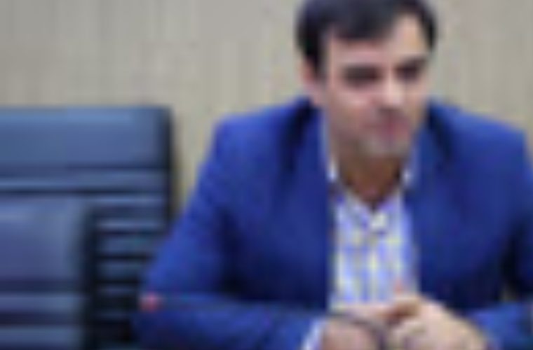 گسترش ناوگان حملونقل پاک شهری» در دستور کار مدیریت شهری اصفهان گسترش ناوگان حملونقل پاک شهری» در دستور کار مدیریت شهری اصفهان