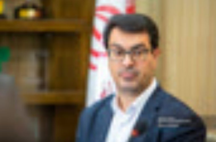 تخصیص ۷۵۴ میلیارد تومان اعتبار برای حوزه شهرسازی و معماری در سال جاری تخصیص ۷۵۴ میلیارد تومان اعتبار برای حوزه شهرسازی و معماری در سال جاری