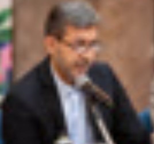 اصفهان از استانهای پیشرو کشور در زمینه مدیریت پسماند است اصفهان از استانهای پیشرو کشور در زمینه مدیریت پسماند است