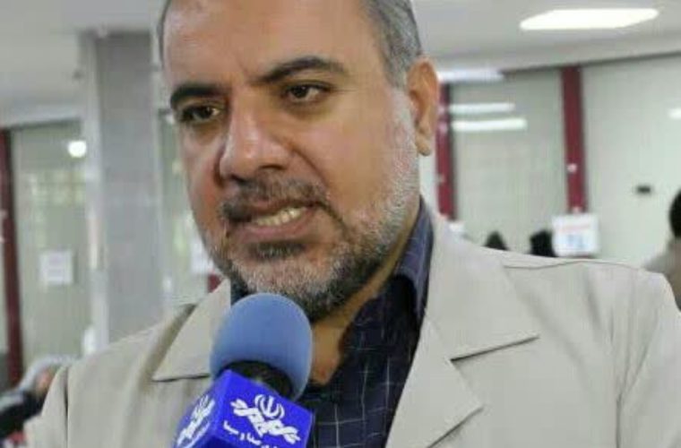 حجامت بیشترین علت معافیت از اهدای خون