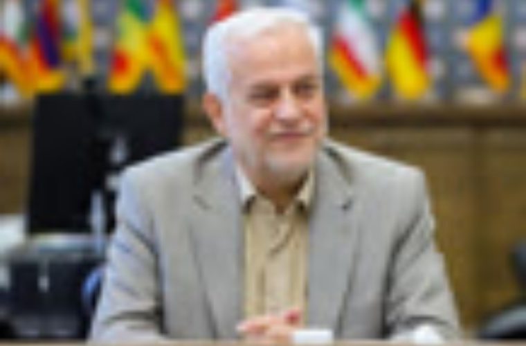 شهرداری به عهد خود برای احداث پردیس بزرگ سینمایی شهر رویاها عمل کرد شهرداری به عهد خود برای احداث پردیس بزرگ سینمایی شهر رویاها عمل کرد