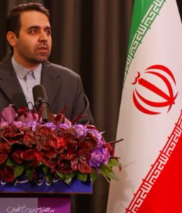 به گزارش خبر نگار 