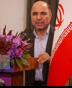 گسترش تعداد 