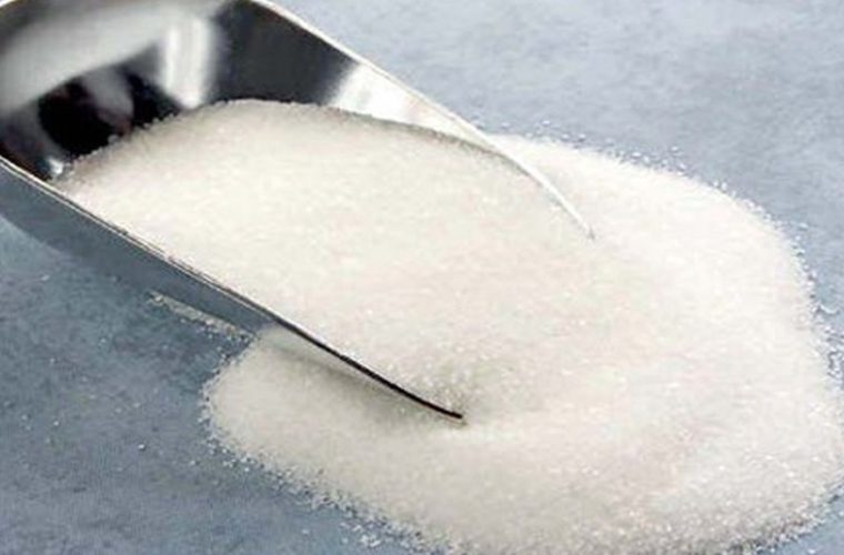 دستور تعزیرات برای توزیع شکر مورد نیاز مردم دستور تعزیرات برای توزیع شکر مورد نیاز مردم