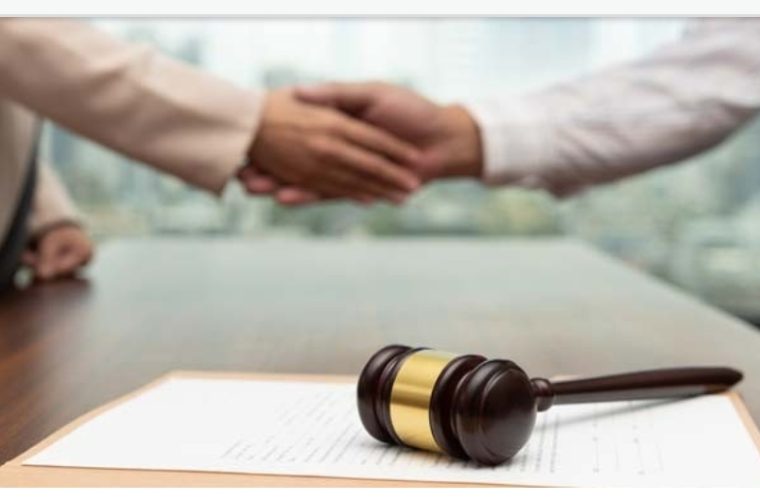 شکات به خواسته خود رسیدن در طرح نذر خدمت تعزیرات شکات به خواسته خود رسیدن در طرح نذر خدمت تعزیرات