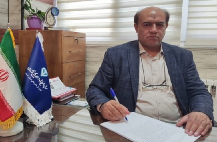 تامین و نظارت بر واکسن های بیش از ۲۳ میلیون پرنده حساس با هدف مقابله با بیماری آنفلوانزای فوق حاد پرندگان در استان اصفهان