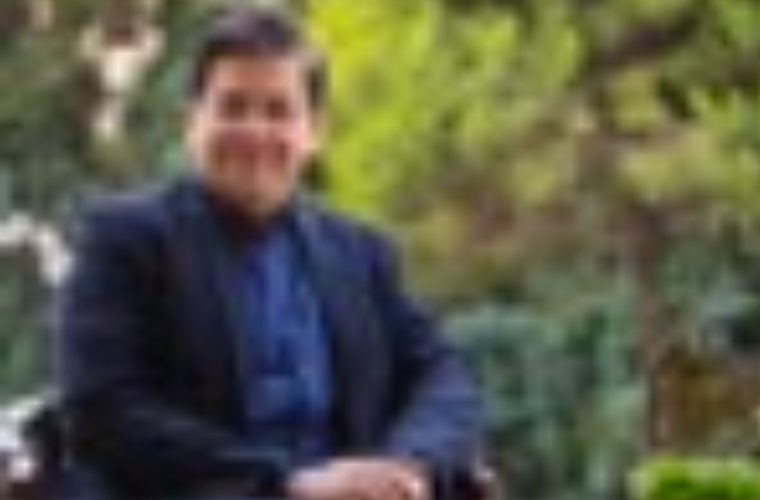 ارایه ۳۰ پیشنهاد تخصصی حوزه ترافیک شهری به باشگاه هوش مصنوعی