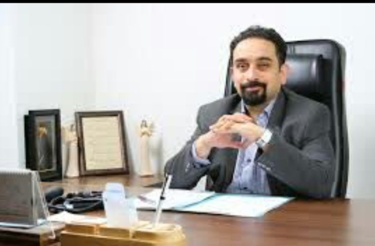 کاهش مواد مغذی در سبزیجات و میوه جات کاهش مواد مغذی در سبزیجات و میوه جات